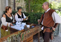 2014.Avignon-Tourrentelle-315