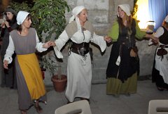 2014.Avignon-Tourrentelle-319