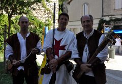 2014.Avignon-Tourrentelle-321