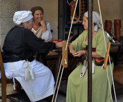 2014.Avignon-Tourrentelle-323