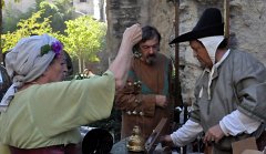 2014.Avignon-Tourrentelle-325