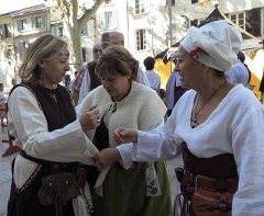 2014.Avignon-Tourrentelle-326