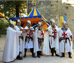 2014.Avignon-Tourrentelle-327