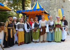 2014.Avignon-Tourrentelle-328
