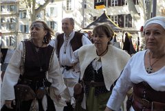 2014.Avignon-Tourrentelle-424