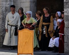 2014.Avignon-Tourrentelle-425