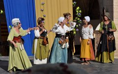 2014.Avignon-Tourrentelle-429