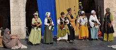2014.Avignon-Tourrentelle-431