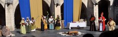 2014.Avignon-Tourrentelle-433