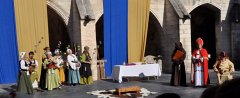 2014.Avignon-Tourrentelle-435
