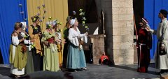 2014.Avignon-Tourrentelle-437