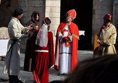 2014.Avignon-Tourrentelle-439