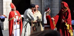 2014.Avignon-Tourrentelle-441