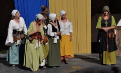 2014.Avignon-Tourrentelle-443