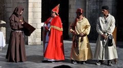 2014.Avignon-Tourrentelle-444