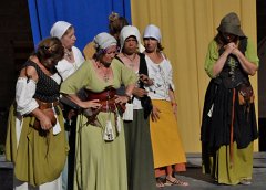 2014.Avignon-Tourrentelle-445