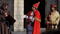 2014.Avignon-Tourrentelle-446