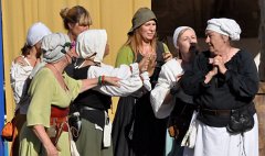 2014.Avignon-Tourrentelle-447