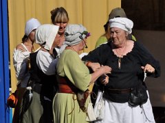 2014.Avignon-Tourrentelle-449