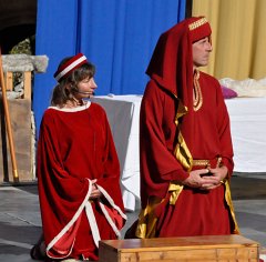 2014.Avignon-Tourrentelle-450