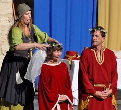 2014.Avignon-Tourrentelle-451