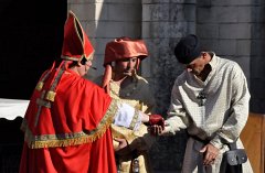2014.Avignon-Tourrentelle-453