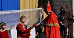 2014.Avignon-Tourrentelle-454