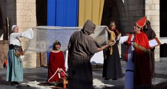 2014.Avignon-Tourrentelle-455