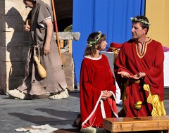 2014.Avignon-Tourrentelle-457