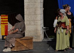 2014.Avignon-Tourrentelle-458