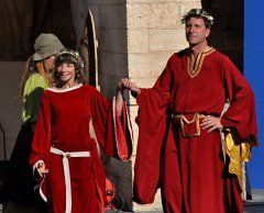 2014.Avignon-Tourrentelle-459