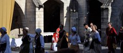 2014.Avignon-Tourrentelle-460