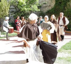2014.Avignon-Tourrentelle-462