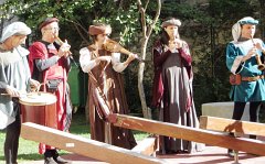 2014.Avignon-Tourrentelle-463