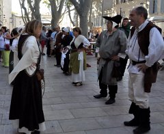 2014.Avignon-Tourrentelle-505