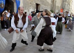 2014.Avignon-Tourrentelle-517