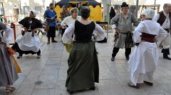 2014.Avignon-Tourrentelle-519