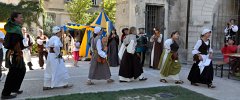 2014.Avignon-Tourrentelle-521