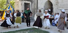 2014.Avignon-Tourrentelle-523