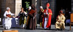 2014.Avignon-Tourrentelle-525