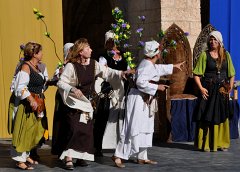 2014.Avignon-Tourrentelle-527
