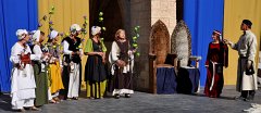 2014.Avignon-Tourrentelle-529