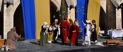 2014.Avignon-Tourrentelle-531