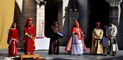 2014.Avignon-Tourrentelle-533