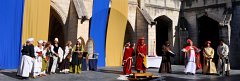2014.Avignon-Tourrentelle-537