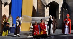 2014.Avignon-Tourrentelle-539