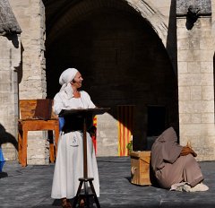 2014.Avignon-Tourrentelle-541
