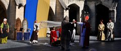 2014.Avignon-Tourrentelle-545