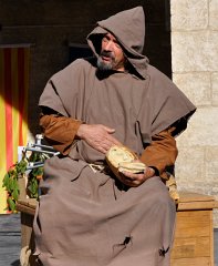 2014.Avignon-Tourrentelle-547