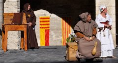 2014.Avignon-Tourrentelle-551